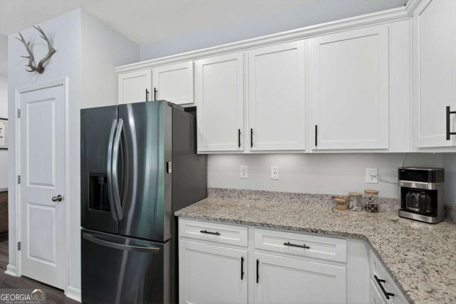 437 Tom Avery Drive, Ball Ground, GA 30107