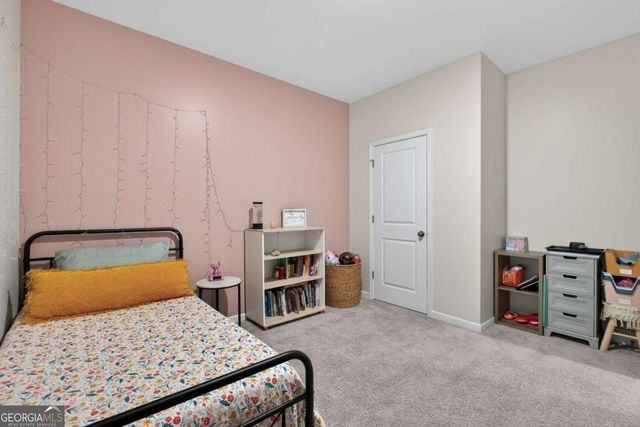 437 Tom Avery Drive, Ball Ground, GA 30107
