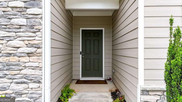437 Tom Avery Drive, Ball Ground, GA 30107