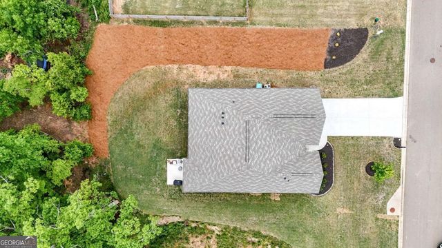437 Tom Avery Drive, Ball Ground, GA 30107