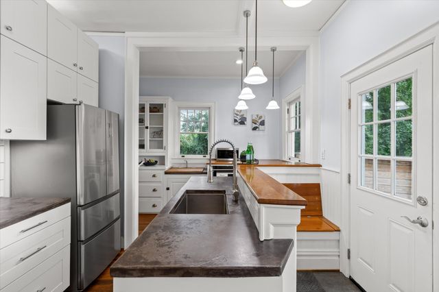 1029 E 5th St, Chattanooga, TN 37403