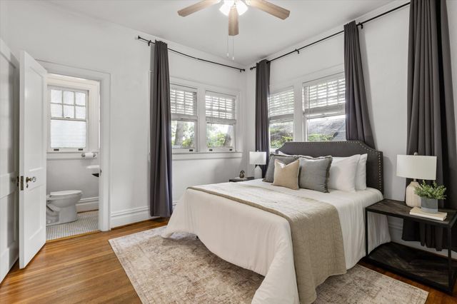 1029 E 5th St, Chattanooga, TN 37403