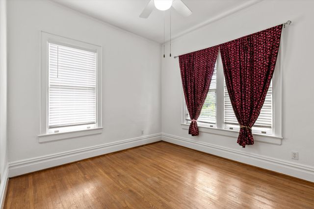 1029 E 5th St, Chattanooga, TN 37403