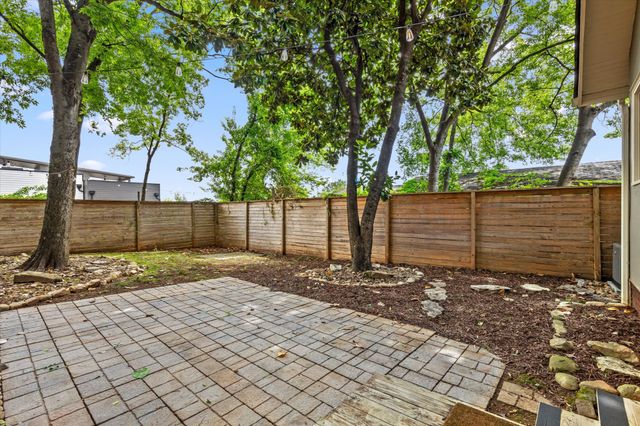 1029 E 5th St, Chattanooga, TN 37403