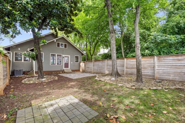 1029 E 5th St, Chattanooga, TN 37403