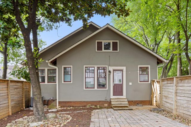 1029 E 5th St, Chattanooga, TN 37403