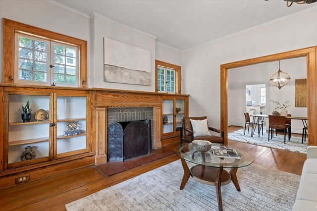 1029 E 5th St, Chattanooga, TN 37403