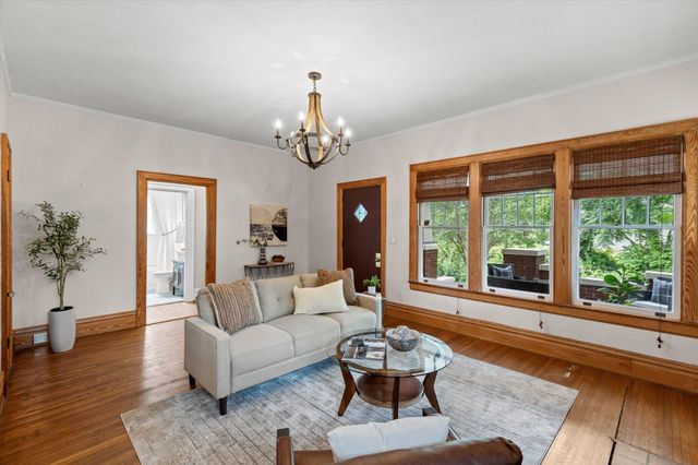 1029 E 5th St, Chattanooga, TN 37403