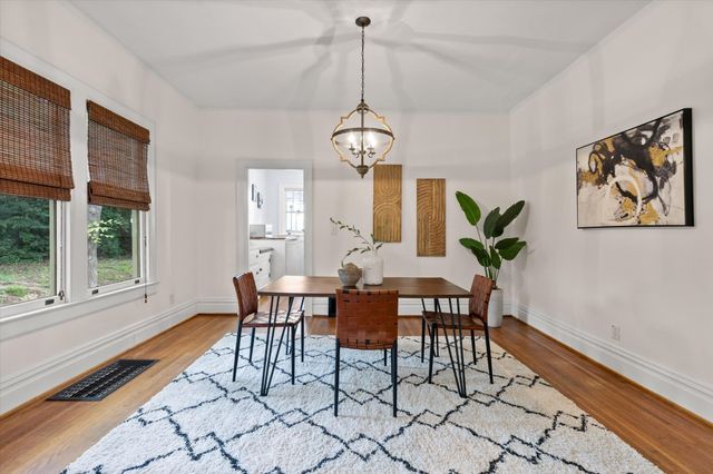 1029 E 5th St, Chattanooga, TN 37403
