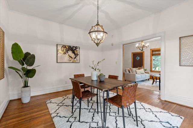 1029 E 5th St, Chattanooga, TN 37403