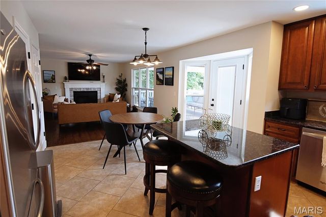 7 Needle Court, O'fallon, MO 63368