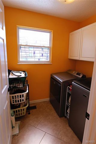 7 Needle Court, O'fallon, MO 63368