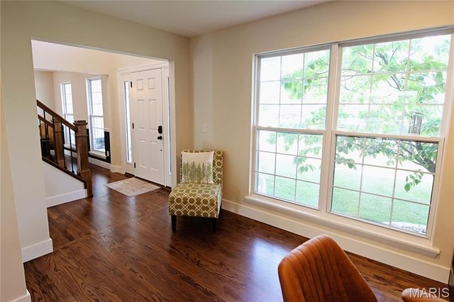 7 Needle Court, O'fallon, MO 63368