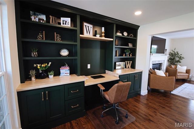 7 Needle Court, O'fallon, MO 63368