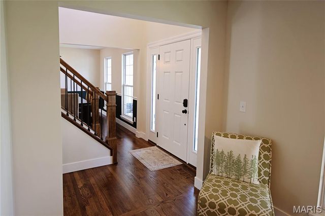 7 Needle Court, O'fallon, MO 63368