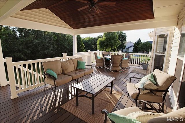 7 Needle Court, O'fallon, MO 63368