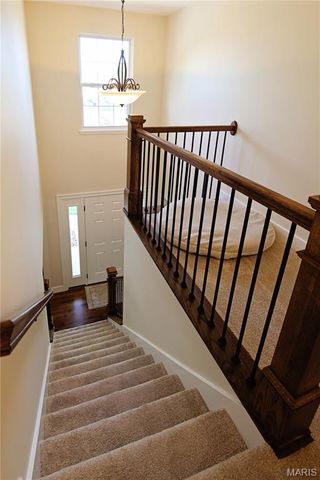 7 Needle Court, O'fallon, MO 63368