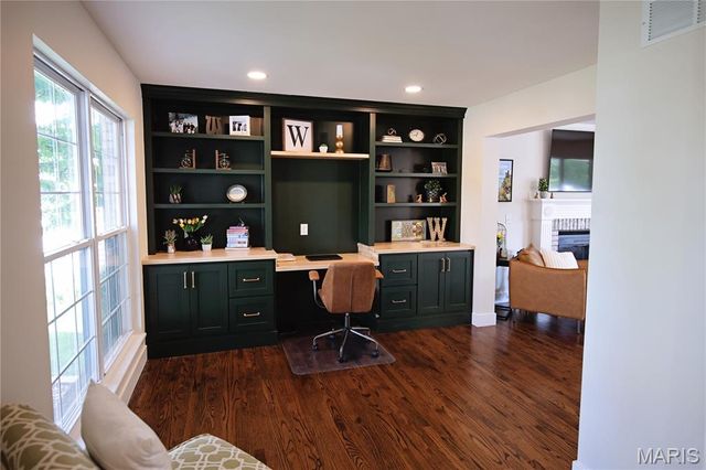 7 Needle Court, O'fallon, MO 63368