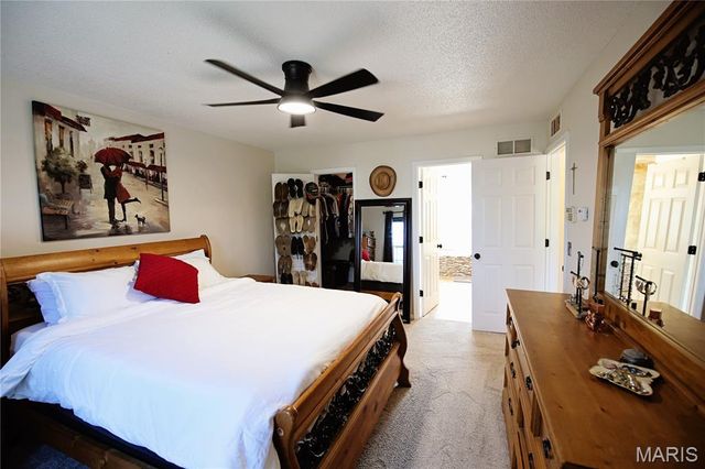 7 Needle Court, O'fallon, MO 63368