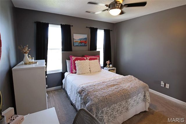 7 Needle Court, O'fallon, MO 63368