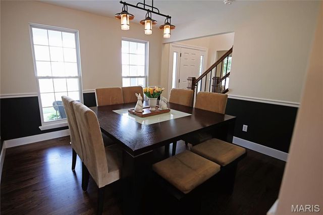 7 Needle Court, O'fallon, MO 63368