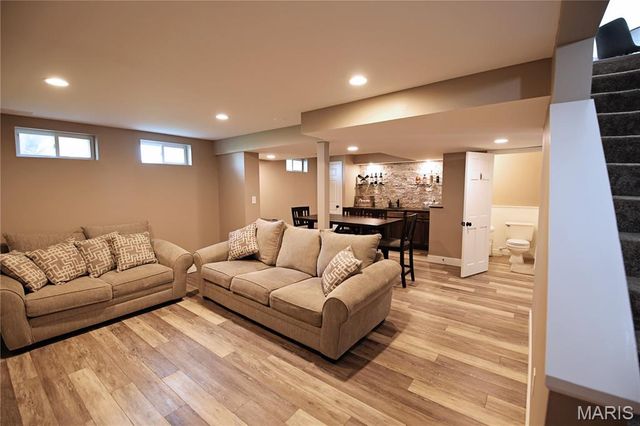 7 Needle Court, O'fallon, MO 63368