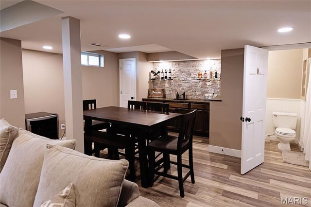 7 Needle Court, O'fallon, MO 63368