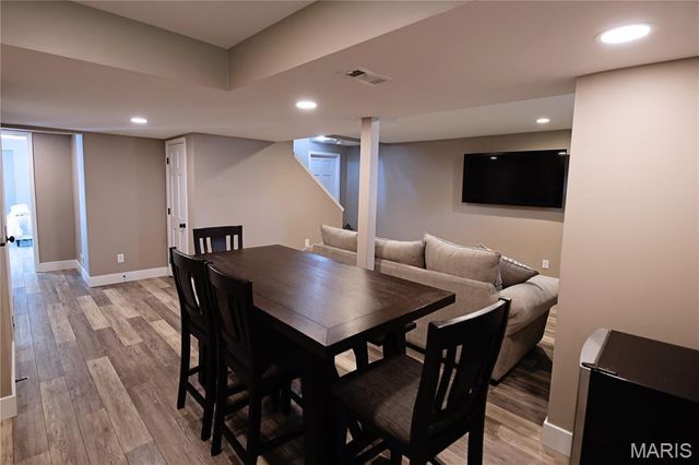 7 Needle Court, O'fallon, MO 63368