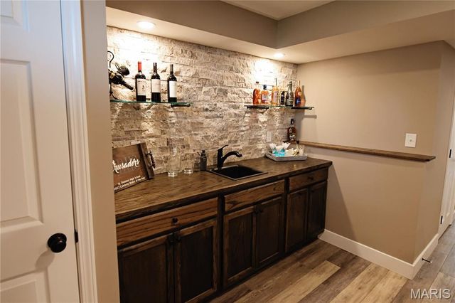 7 Needle Court, O'fallon, MO 63368