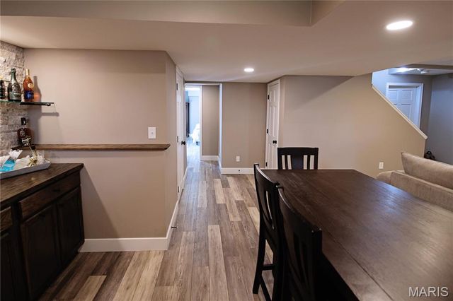 7 Needle Court, O'fallon, MO 63368