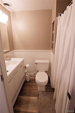 7 Needle Court, O'fallon, MO 63368