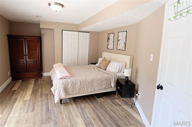 7 Needle Court, O'fallon, MO 63368