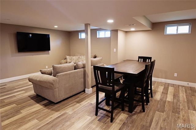 7 Needle Court, O'fallon, MO 63368