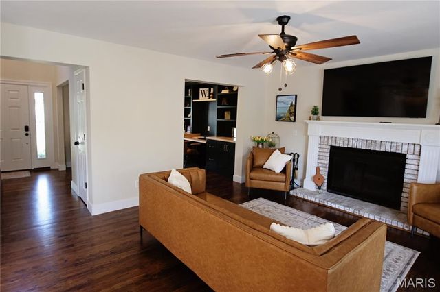 7 Needle Court, O'fallon, MO 63368