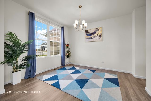 2969 Francis Court, Aurora, IL 60503