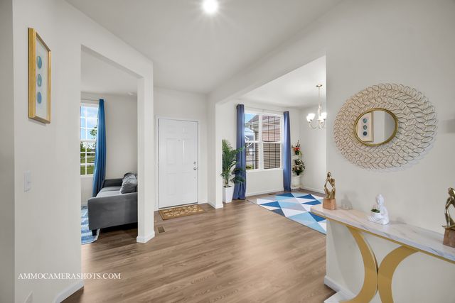 2969 Francis Court, Aurora, IL 60503