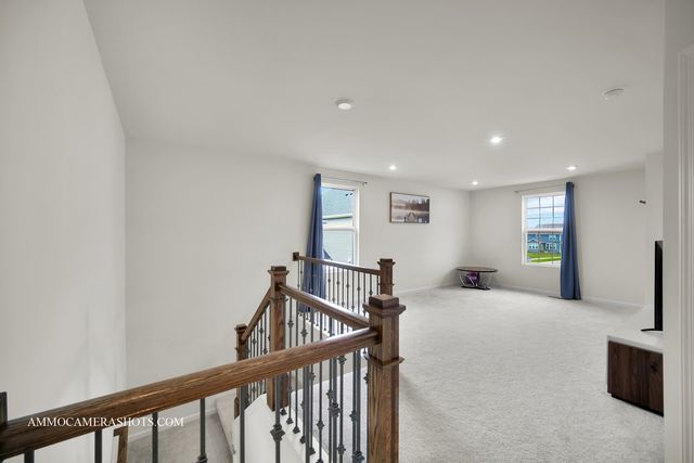 2969 Francis Court, Aurora, IL 60503