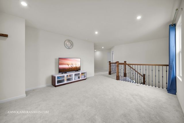 2969 Francis Court, Aurora, IL 60503