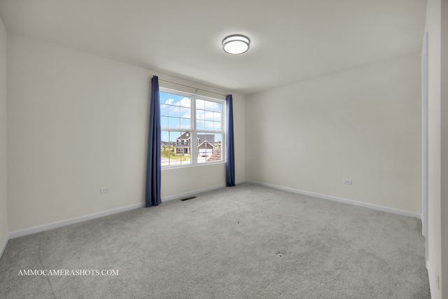 2969 Francis Court, Aurora, IL 60503