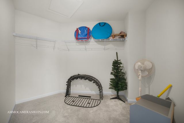 2969 Francis Court, Aurora, IL 60503