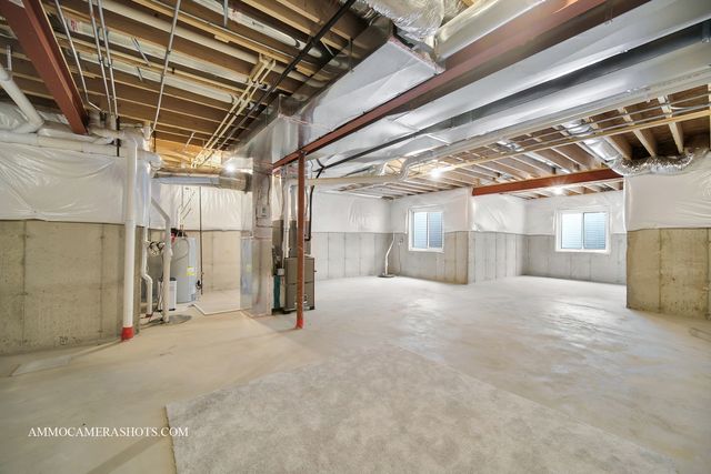 2969 Francis Court, Aurora, IL 60503