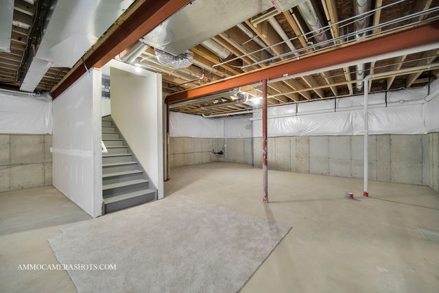 2969 Francis Court, Aurora, IL 60503