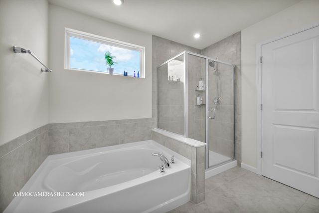 2969 Francis Court, Aurora, IL 60503