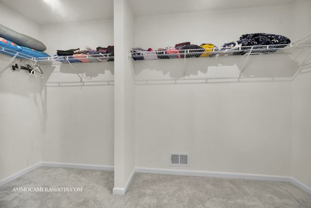 2969 Francis Court, Aurora, IL 60503