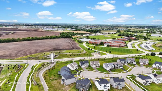 2969 Francis Court, Aurora, IL 60503