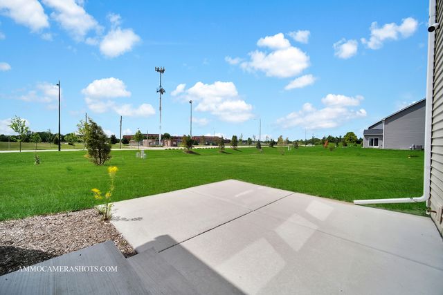 2969 Francis Court, Aurora, IL 60503