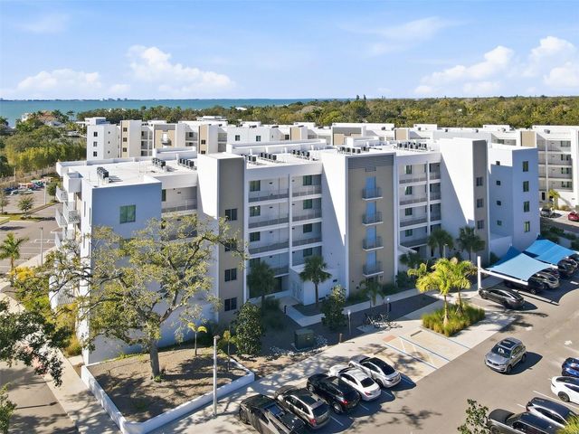 1703 N TAMIAMI TRAIL B507, Sarasota, FL 34234