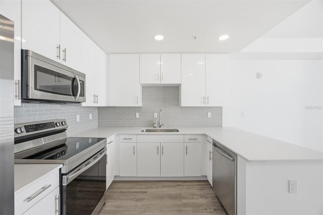 1703 N TAMIAMI TRAIL B507, Sarasota, FL 34234