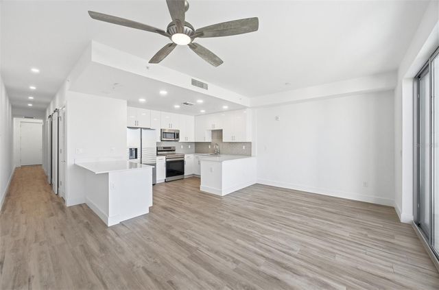 1703 N TAMIAMI TRAIL B507, Sarasota, FL 34234