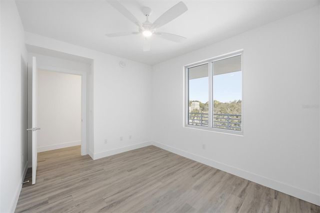 1703 N TAMIAMI TRAIL B507, Sarasota, FL 34234